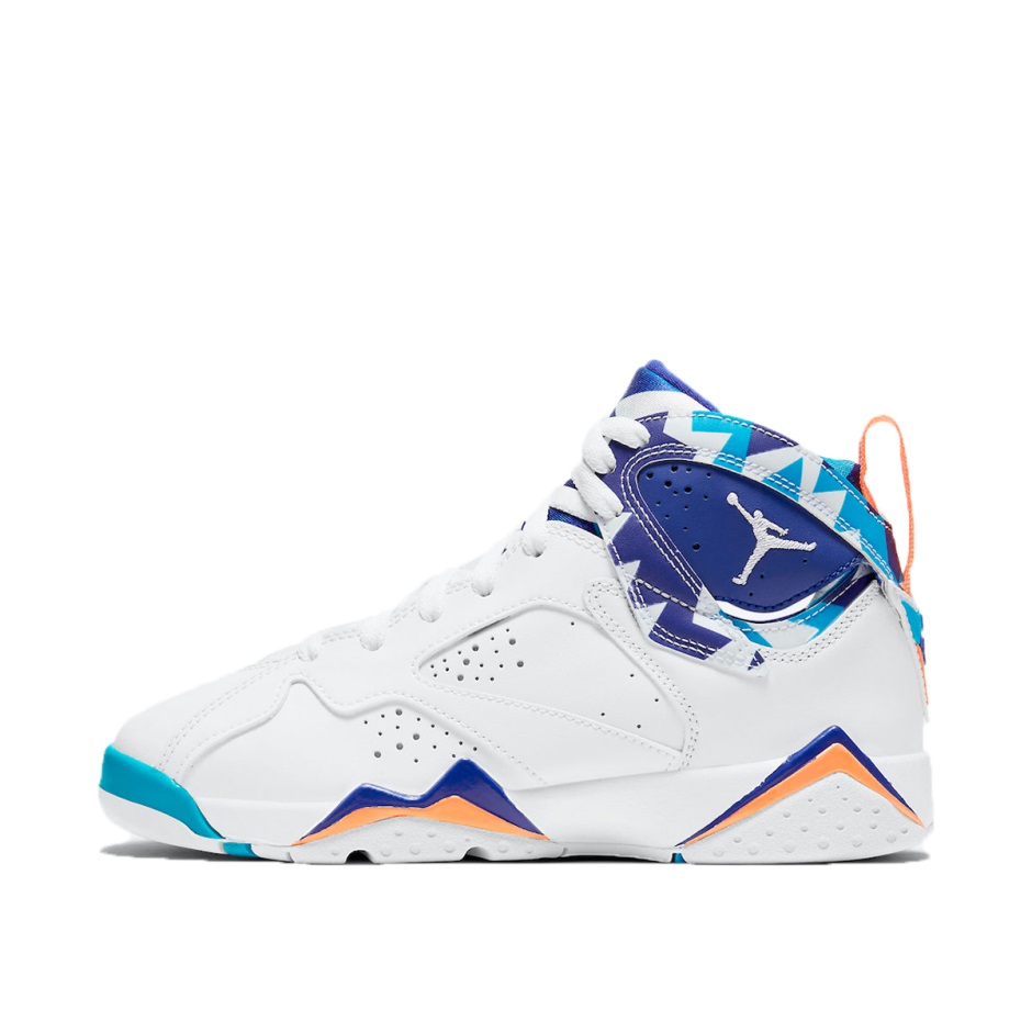 7 χλωρίου μπλε (gs) Klekt