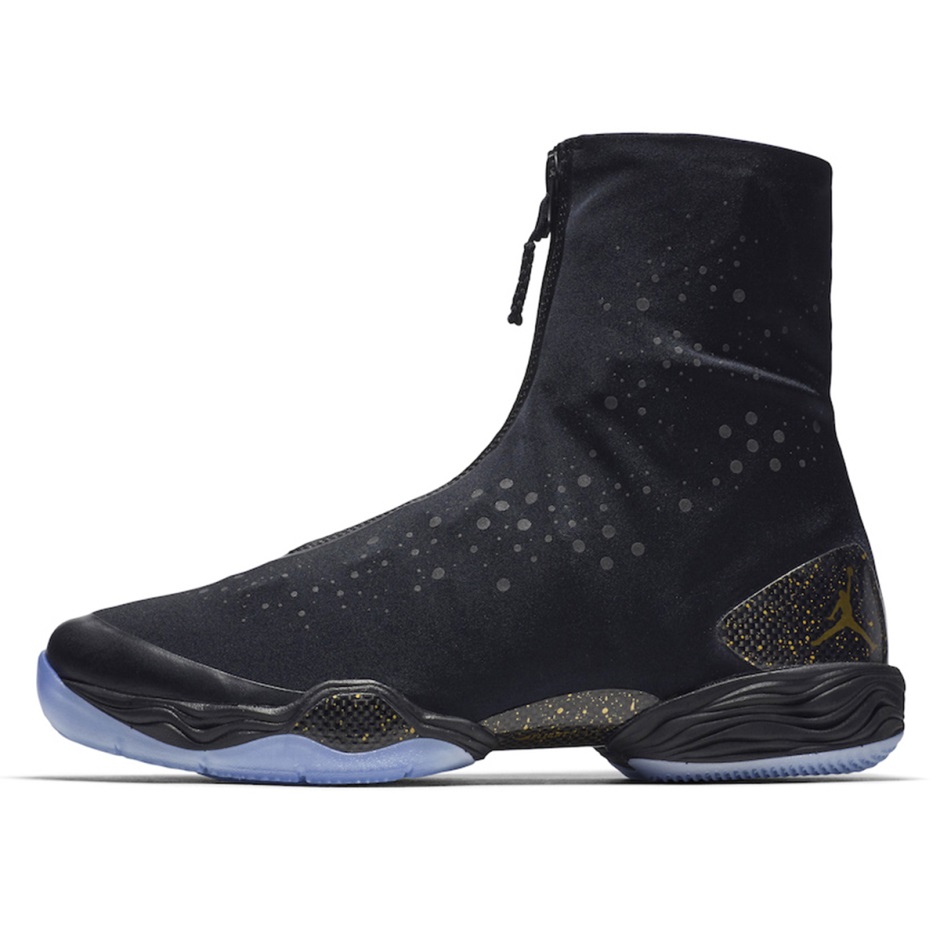 Aj Xxviii 28 κλειδωμένο U0026amp; φορτωμένο Klekt