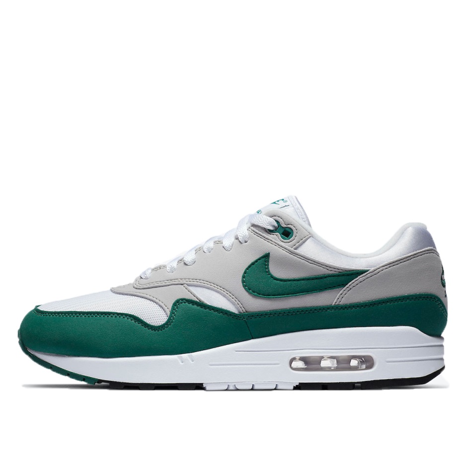 Air Max 1 επετειακό αειθαλές Klekt