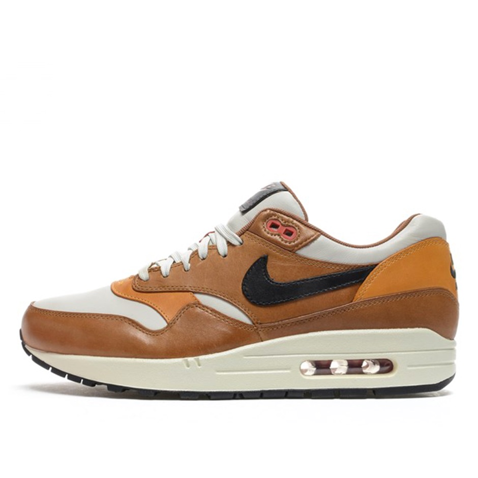 Air Max 1 Qs πακέτο διαφυγής Klekt