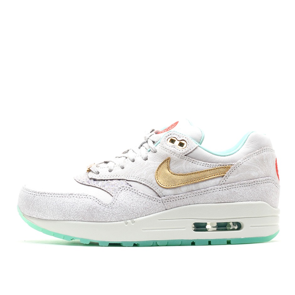 Air Max 1 Wmns έτος του αλόγου Klekt