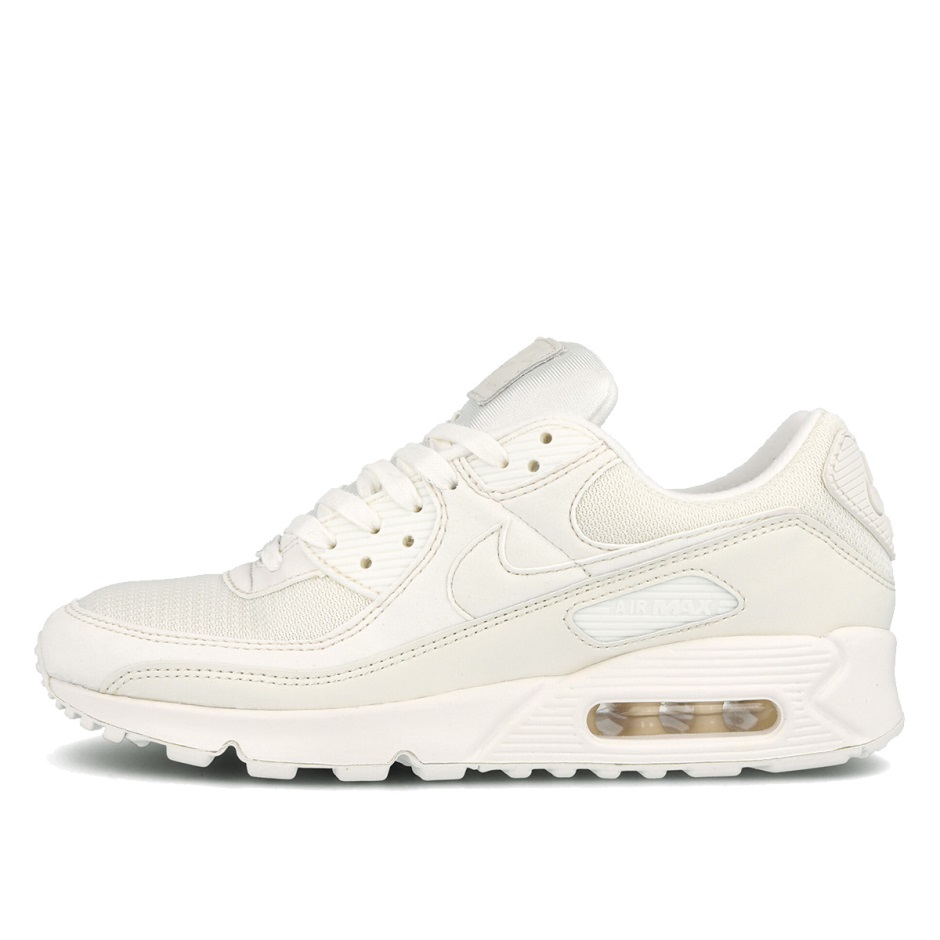 Air Max 90 Nrg Recrafted Sail (30η επέτειος) Klekt