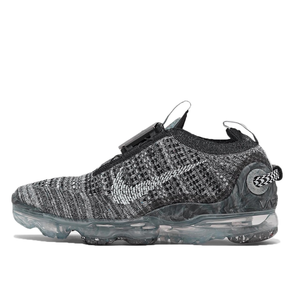 Air Vapormax 2020 Flyknit Oreo Klekt
