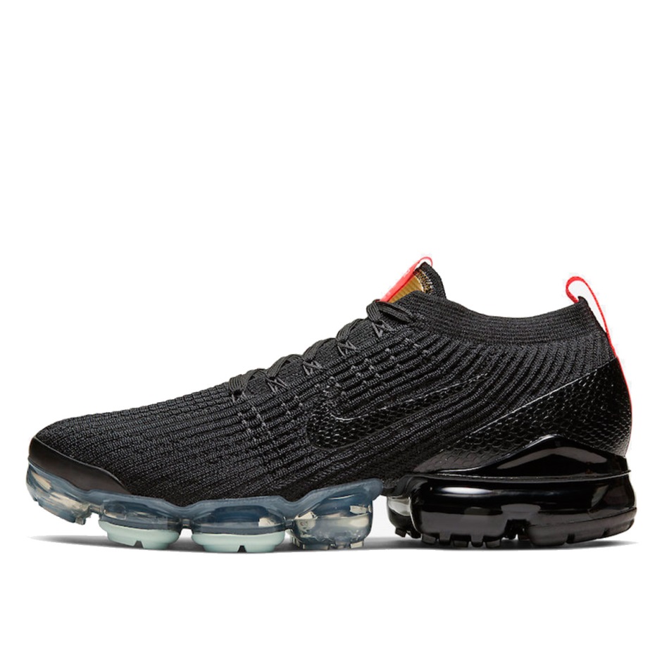 Air Vapormax 3.0 Black Snake Klekt
