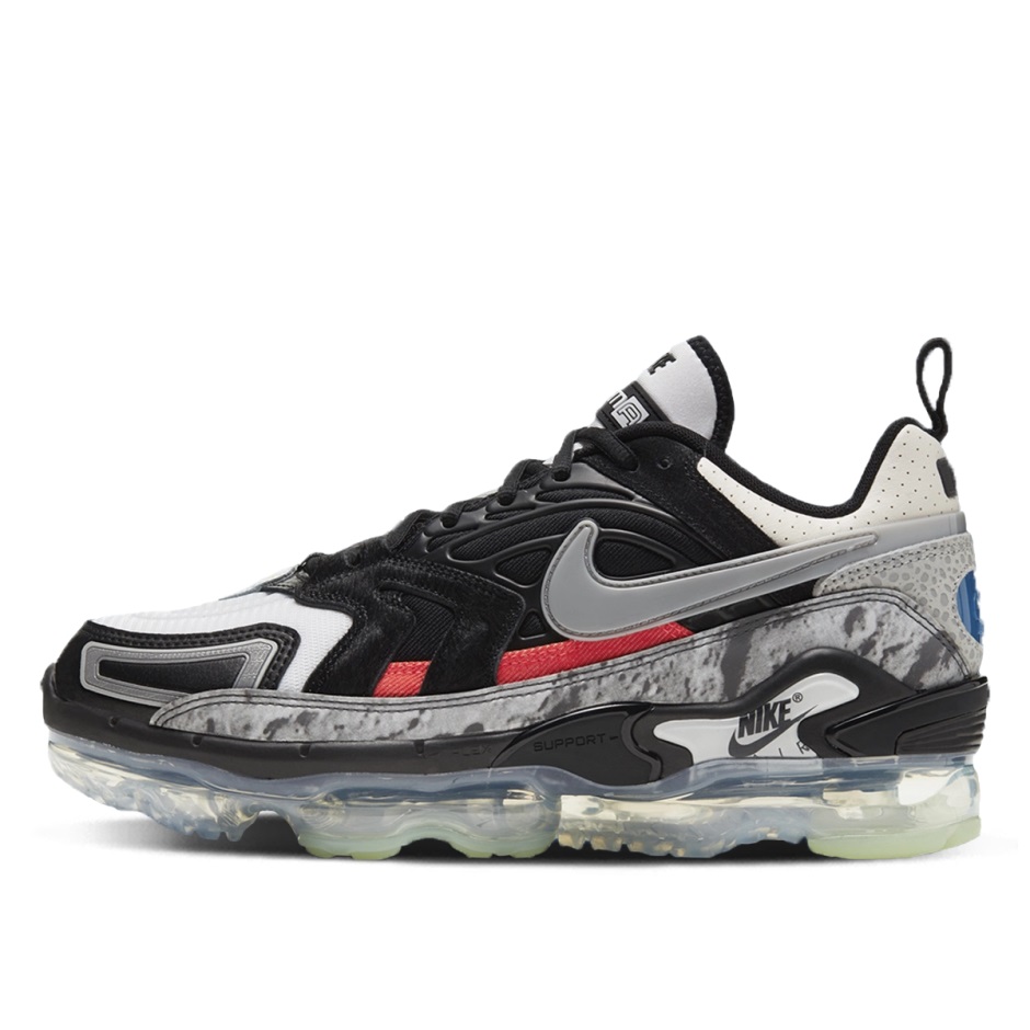 Air Vapormax Evo Nrg «τι το Klekt