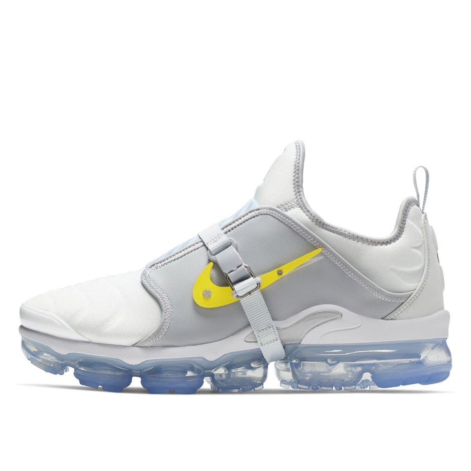 Air Vapormax Plus Paris σε εξέλιξη Klekt