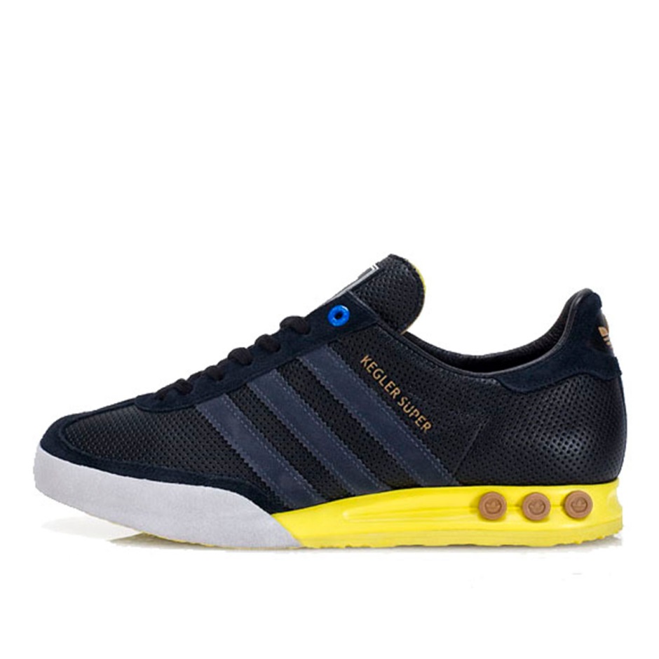 κοινοπραξία X Hanon Cones Super Black Friday εκκολάπτονται