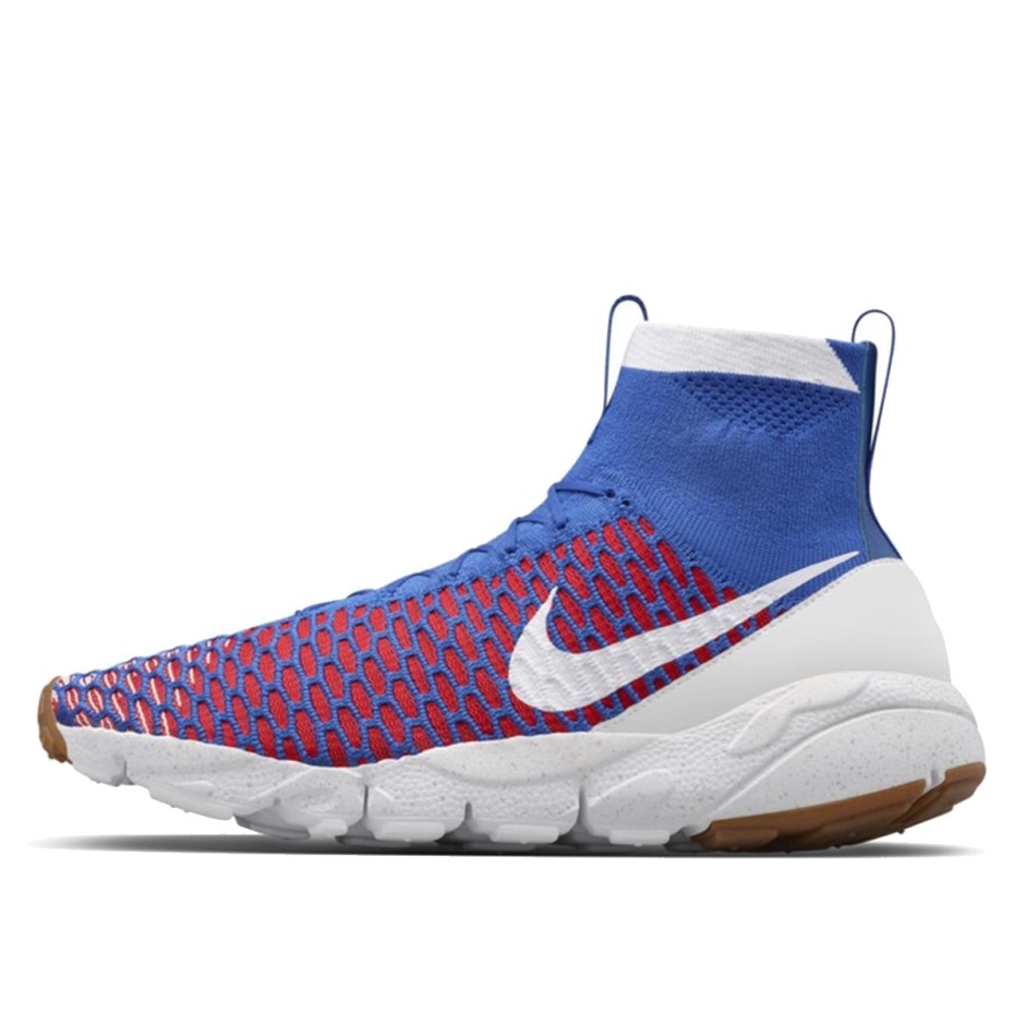 Footscape Magista τουρνουά Γαλλίας πακέτο Klekt