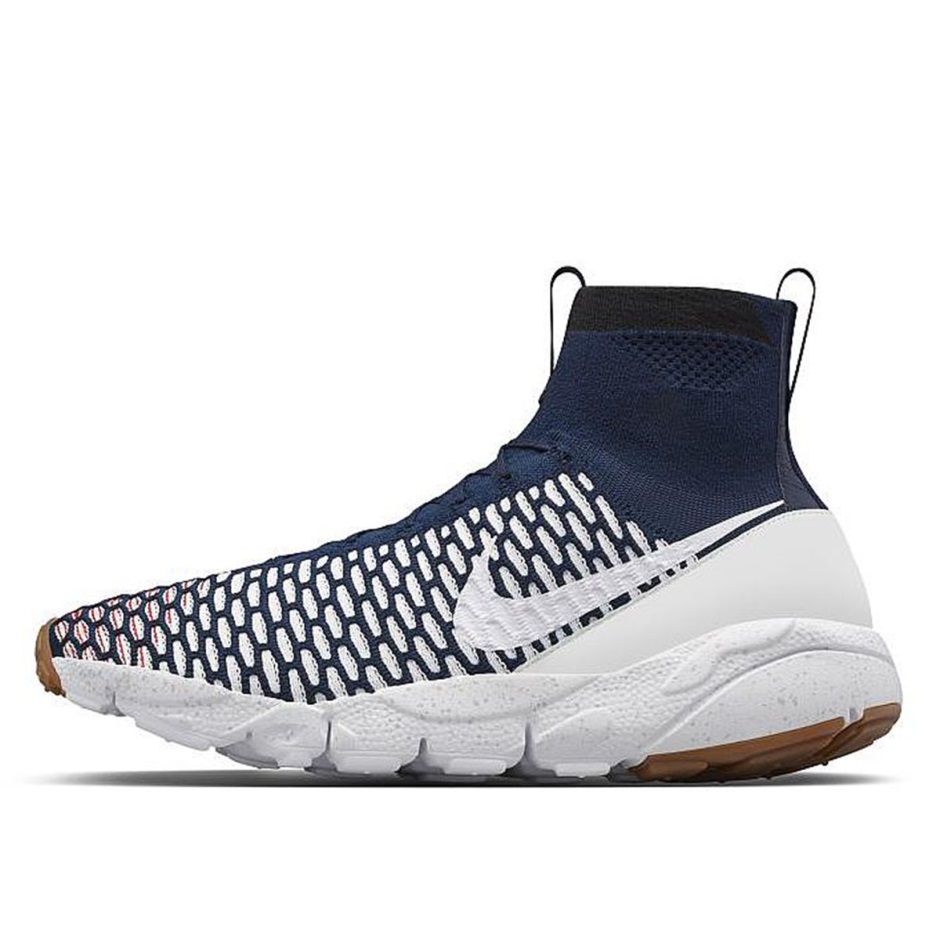 Footscape Magista τουρνουά ΗΠΑ πακέτο Klekt