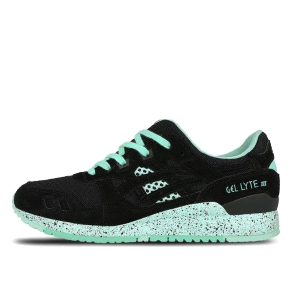 Gel-lyte Iii Gl 3 φωτεινή συσκευασία μέντα Klekt