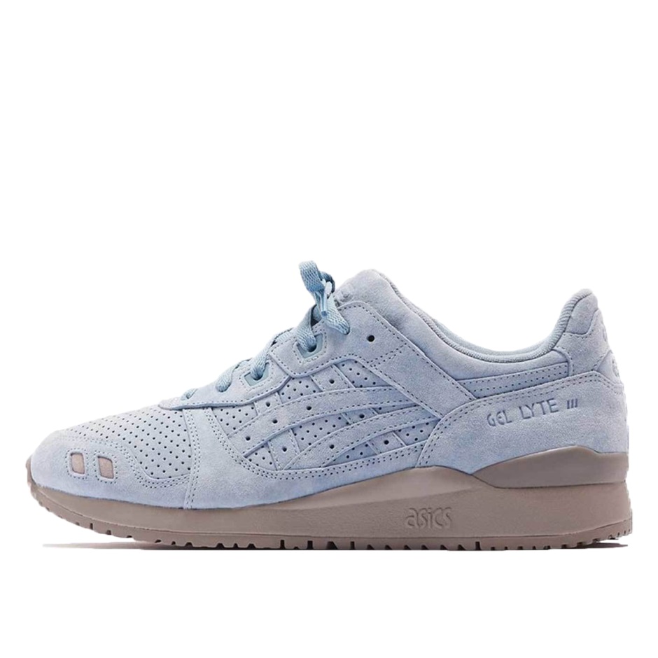 Gel-lyte Iii Ronnie Fieg η παλέτα μεγαλειώδης Klekt