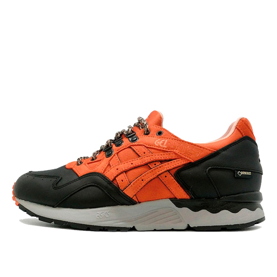 Gel-lyte V Gl 5 X Packer Shoes Gore-tex Scare κρύο Klekt
