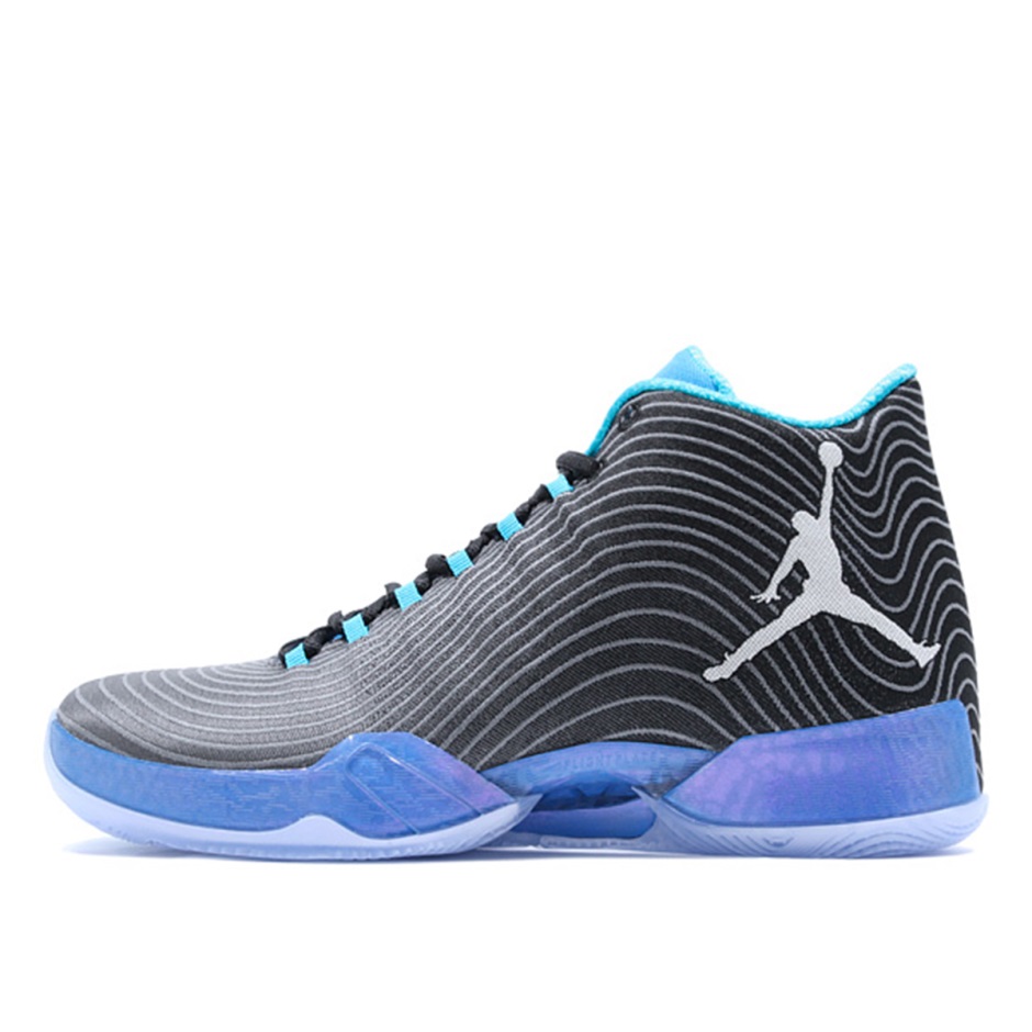 Klekt 29 πακέτο πλέι οφ μακριά