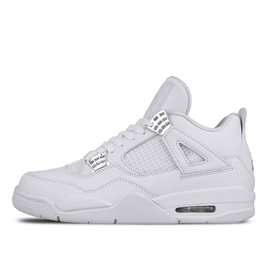 Klekt 4 ρετρό καθαρό χρήμα