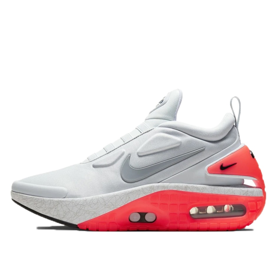 Klekt Adapt Auto Max υπέρυθρων (φορτιστής Eu)