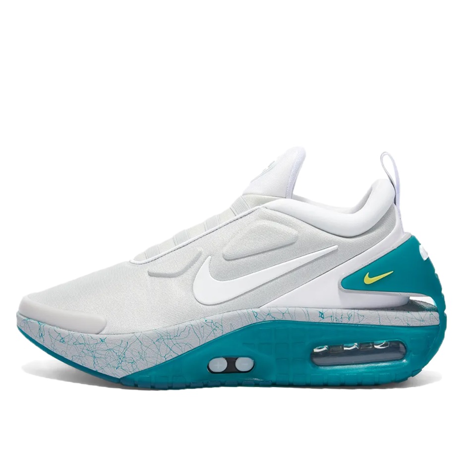 Klekt Adapt Auto Max Jetstream (φορτιστής άλλων χωρών)