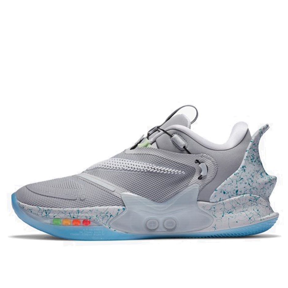 Klekt Adapt Bb 2.0 Mag (φορτιστής Eu)