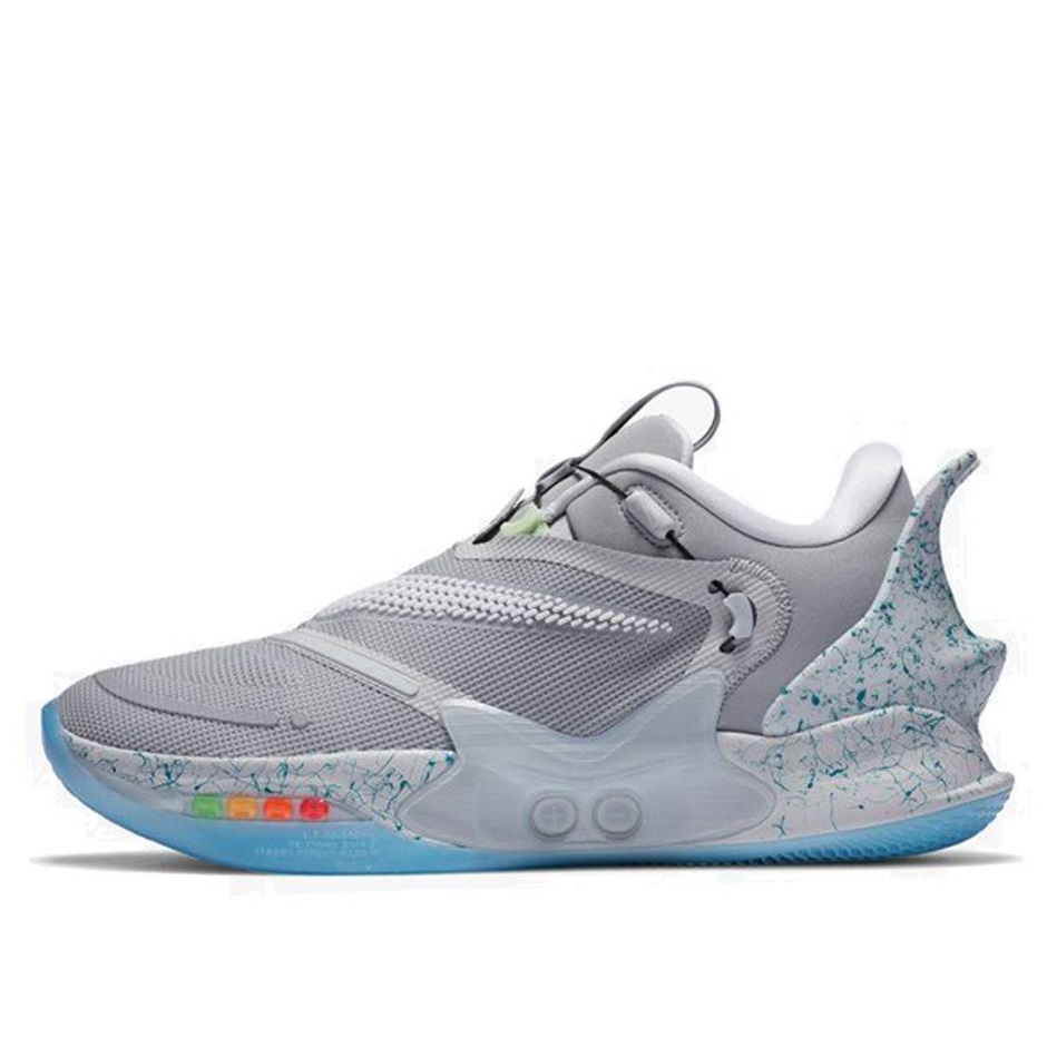 Klekt Adapt Bb 2.0 Mag (φορτιστής Ηνωμένου Βασιλείου)