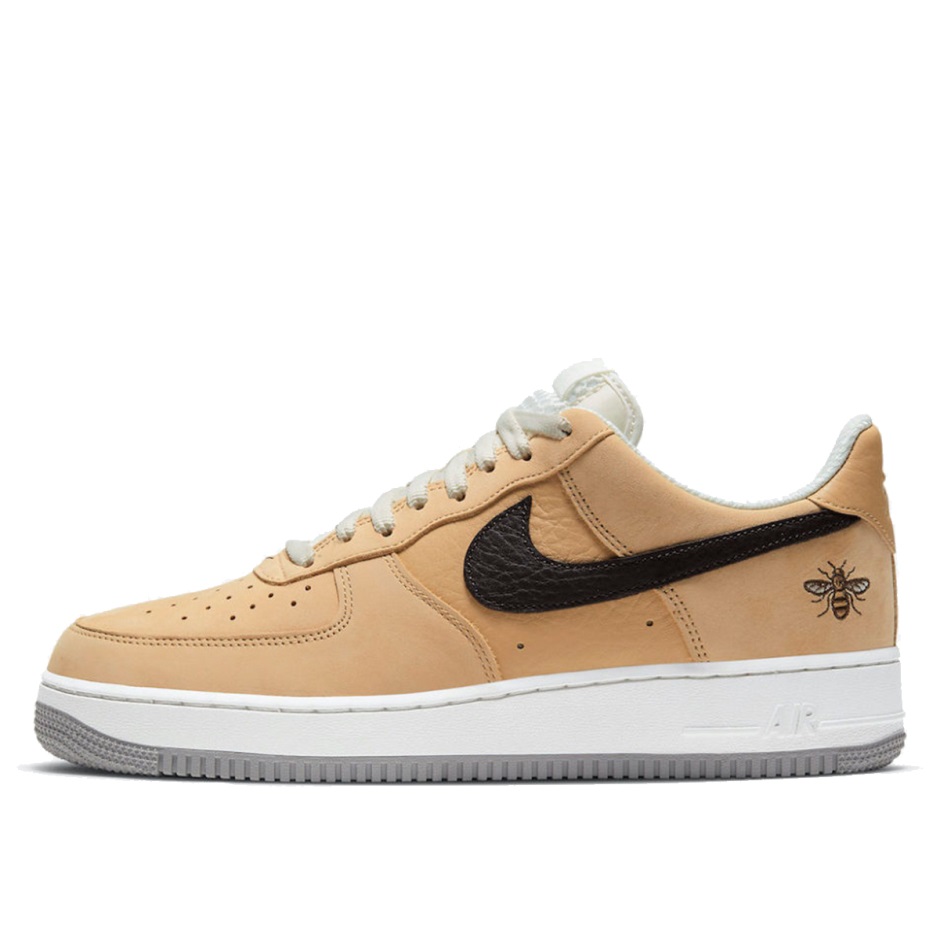 Klekt Air Force 1 Μάντσεστερ μέλισσα