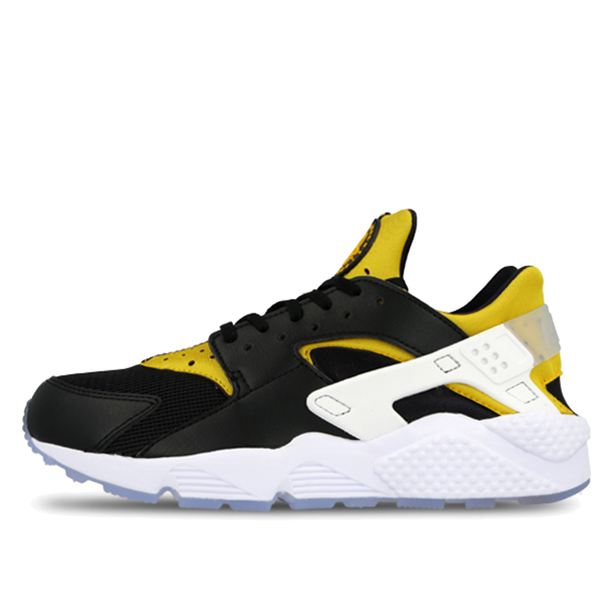 Klekt Air Huarache City Pack Berlin