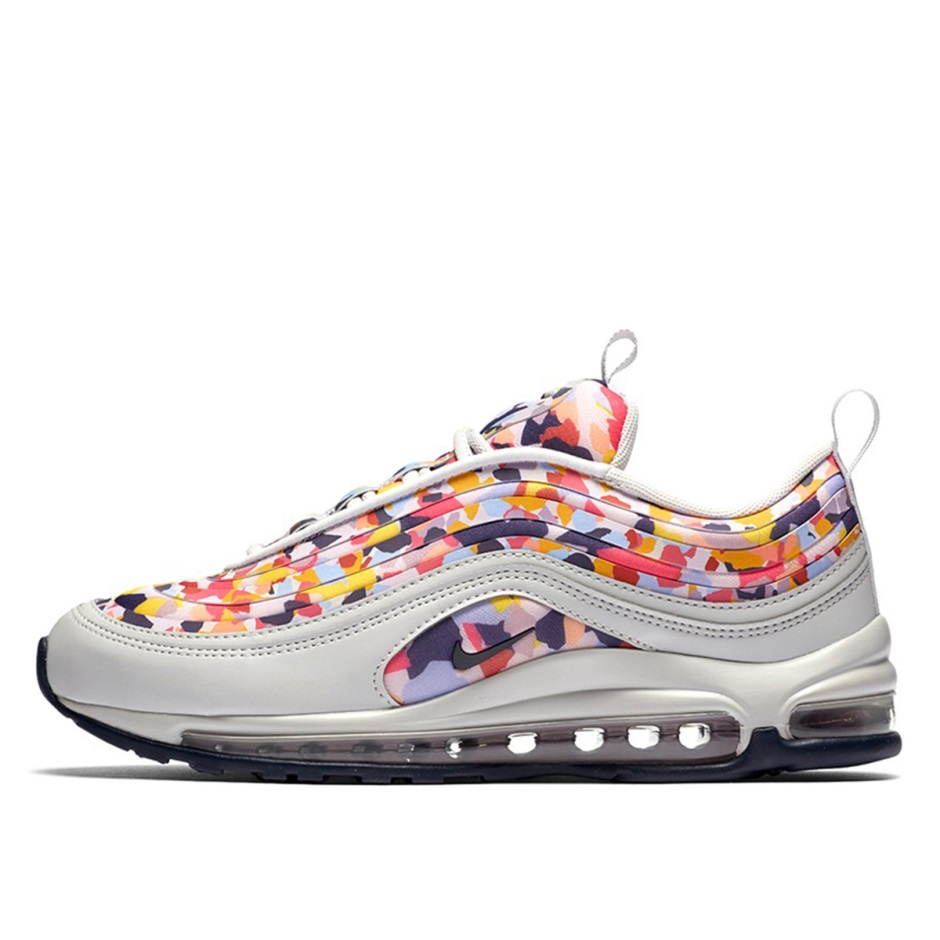 Klekt Air Max 97 Ultra 17 πρμ