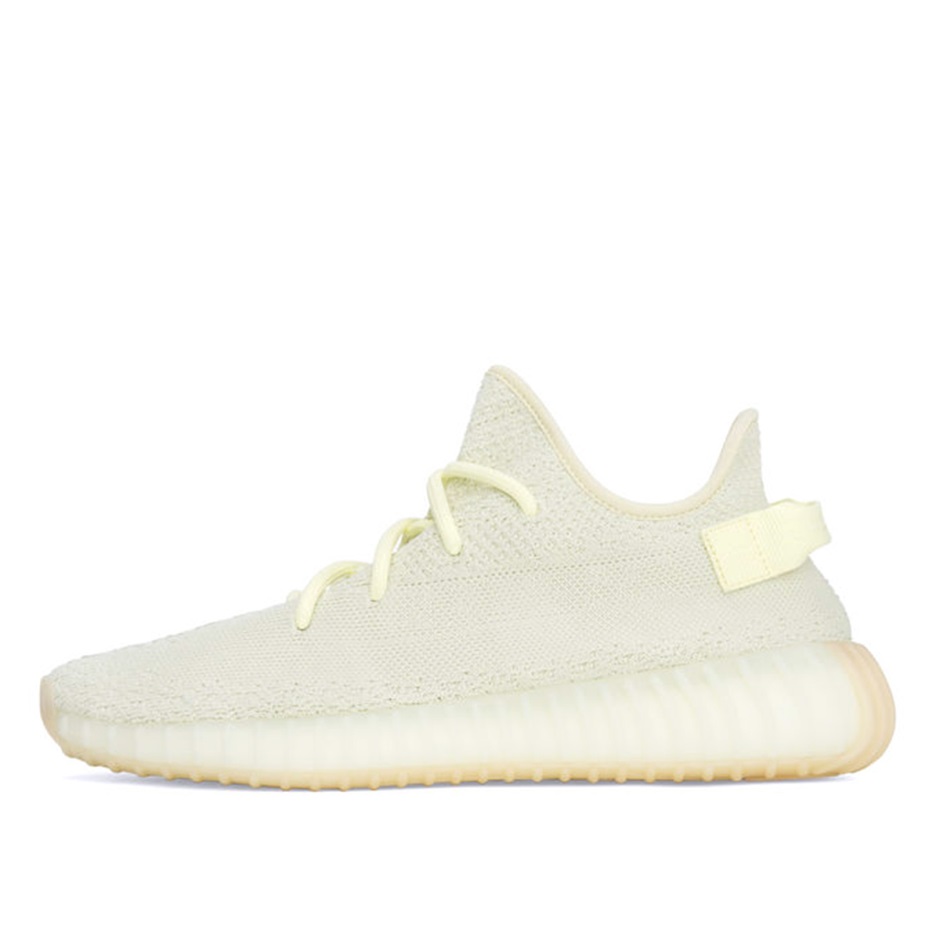 βούτυρο Klekt Boost 350 V2