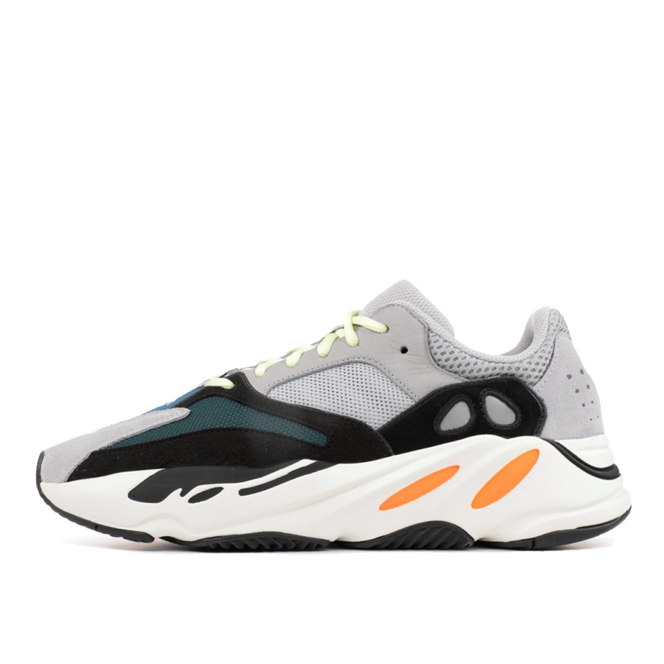Klekt Boost 700 Wave Runner