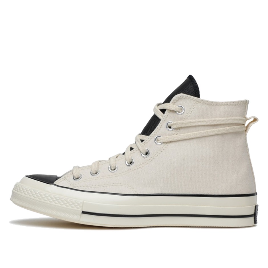 Klekt Chuck Taylor All-star 70s γεια φόβος του θεού φυσική