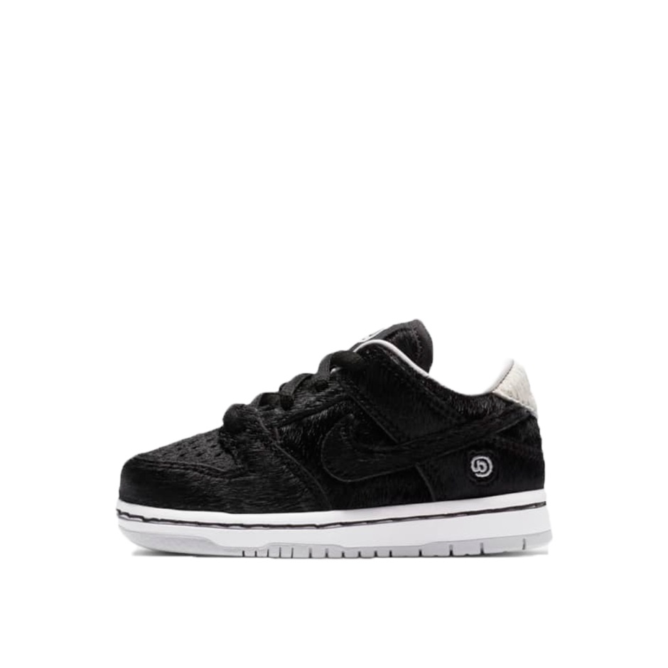 παιχνίδι Klekt Dunk Low Medicom (td)