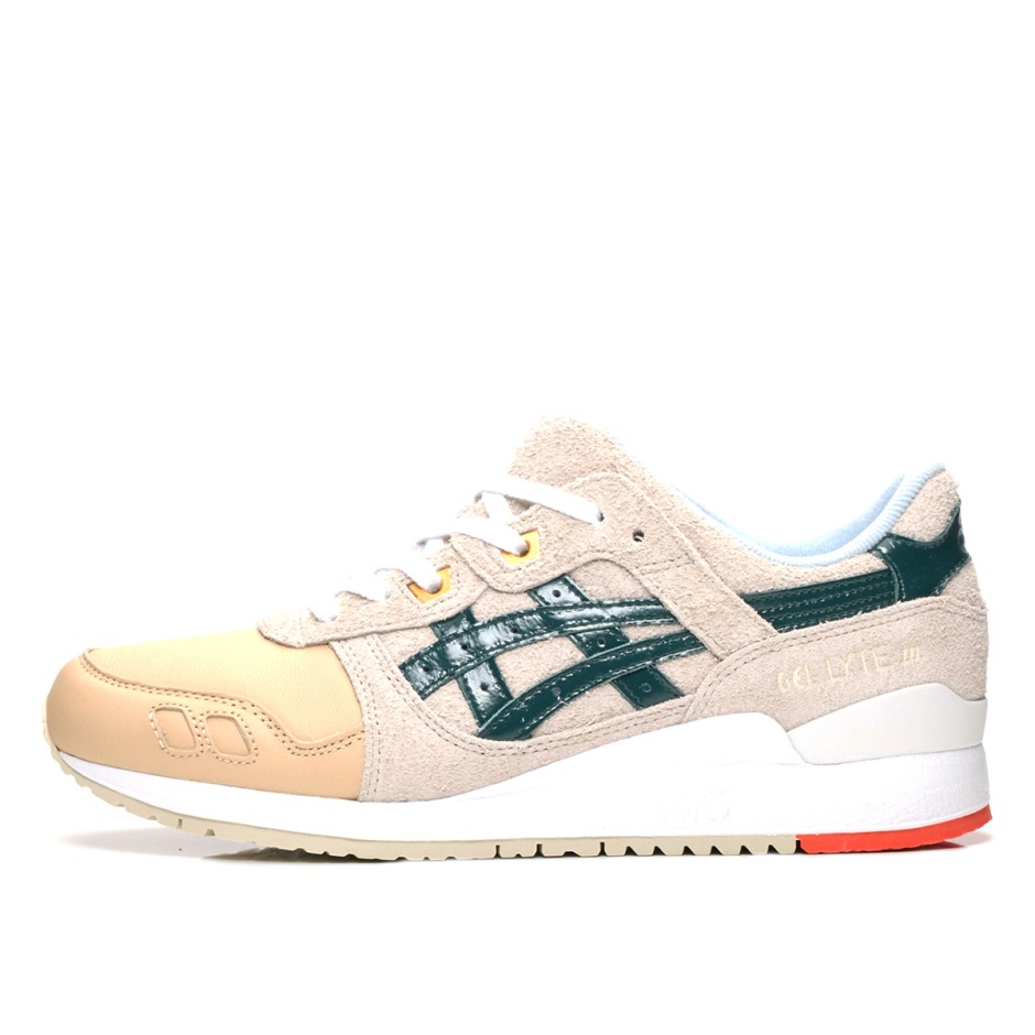 Klekt Gel-lyte Iii Gl 3 χριστουγεννιάτικο πακέτο