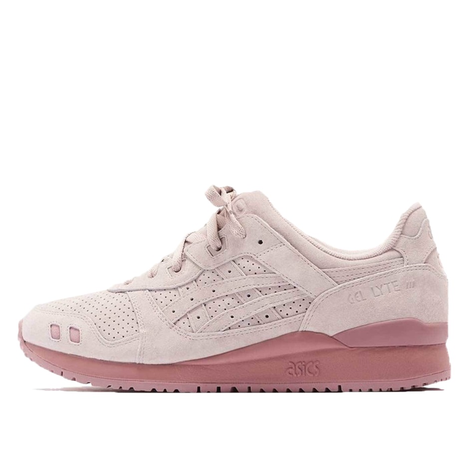 Klekt Gel-lyte Iii Ronnie Fieg η πυραμίδα της παλέτας