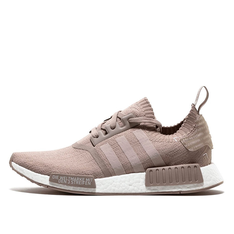 Klekt Nmd R1 γαλλικό μπεζ