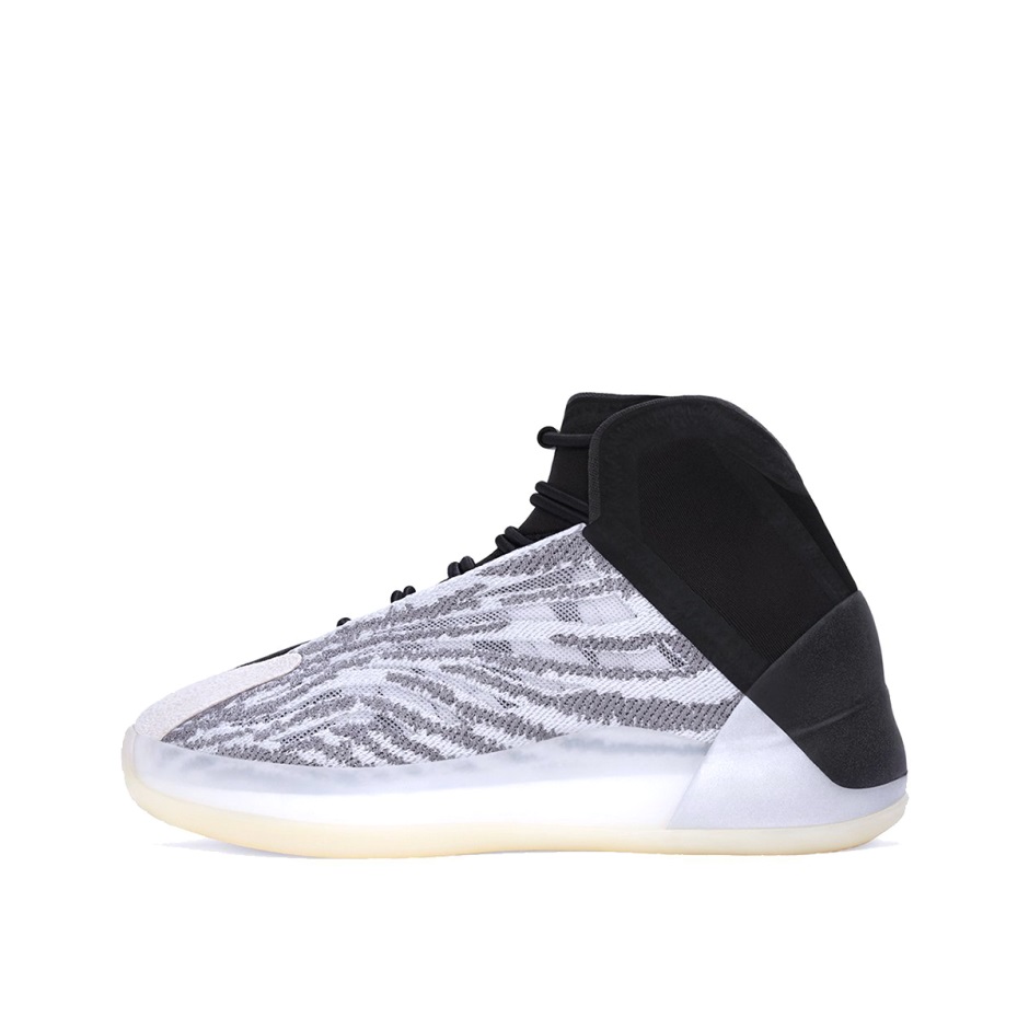 Klekt Qntm (παιδιά)