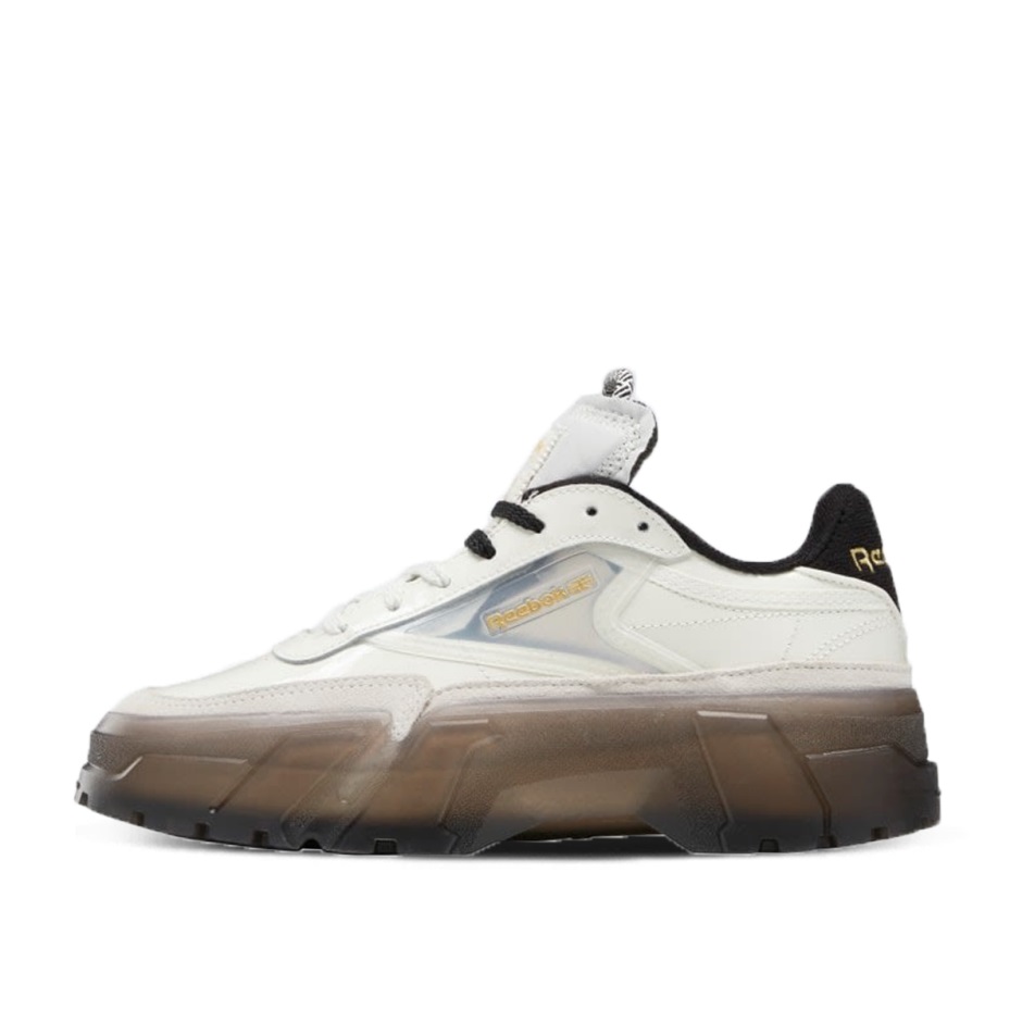 Klekt Wmns Cardi Club C γενεθλίων