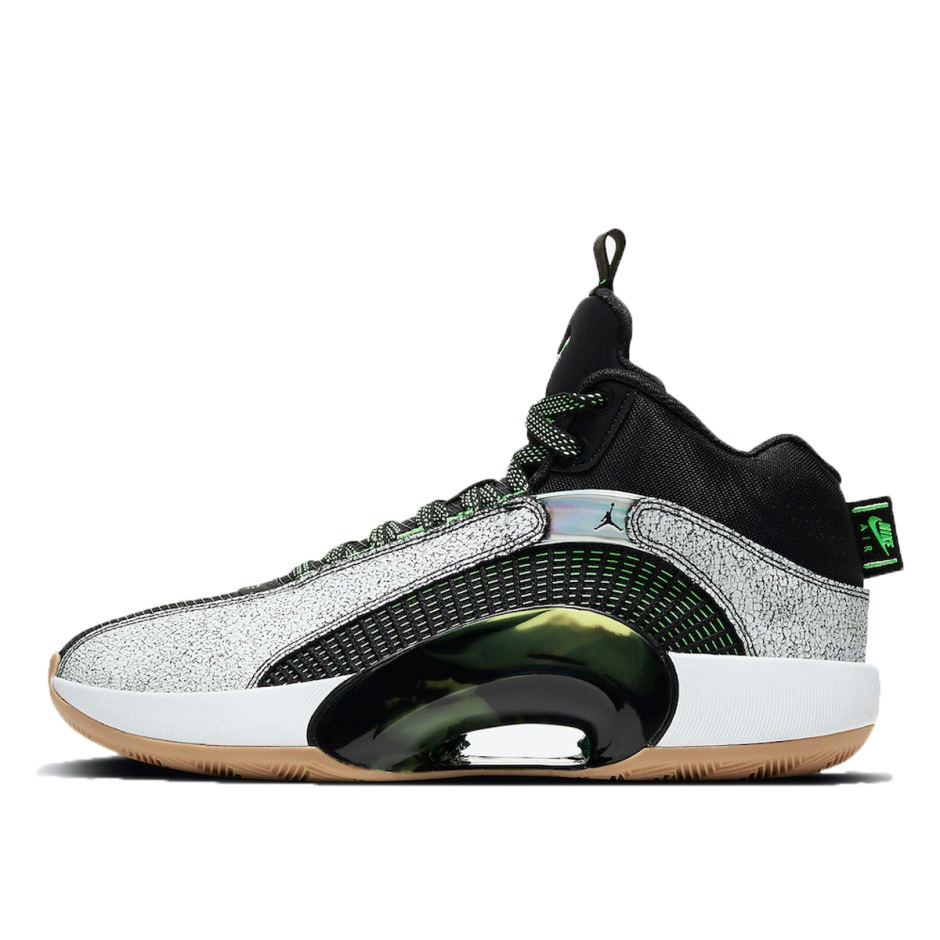 Klekt Xxxv Bayou αγόρια