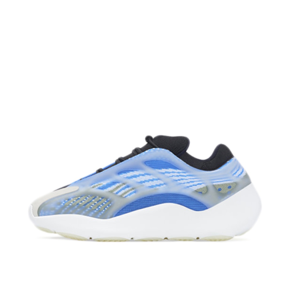 Klekt Yeezy 700 V3 Arzareth (παιδιά)
