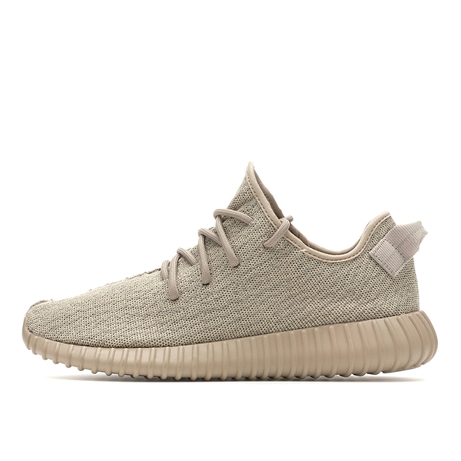 Klekt Yeezy Boost 350 Oxford μαύρισμα
