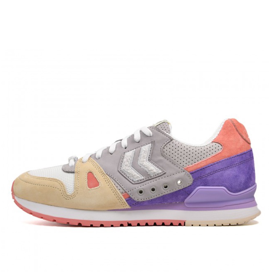 Klekt X Afew Marathona μείνε ανόητος