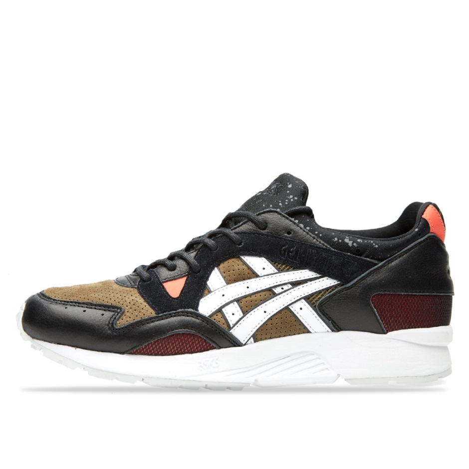 Klekt X ψηλά και χαμηλά (hal) Gel-lyte V Gl 5 Medic