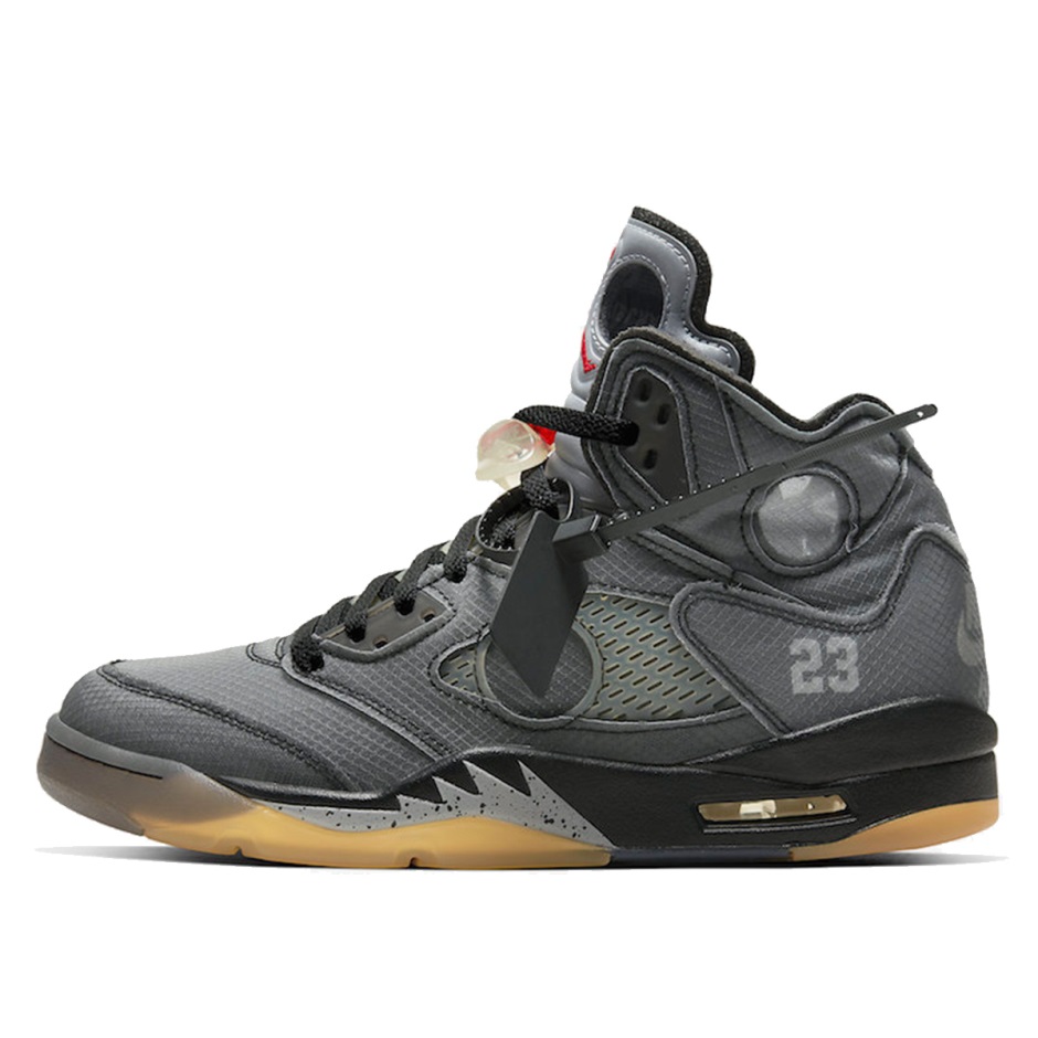 Klekt X εκρού 5 μουσελίνες