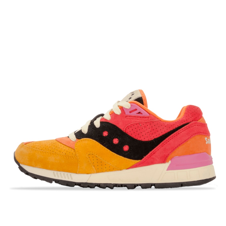 Klekt X Ubiq Shadow Master Pacific Dusk
