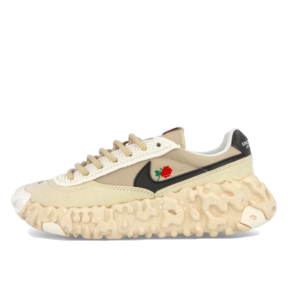 Klekt X μυστικός υπερσπάσιμο Sp συννεφιασμένος