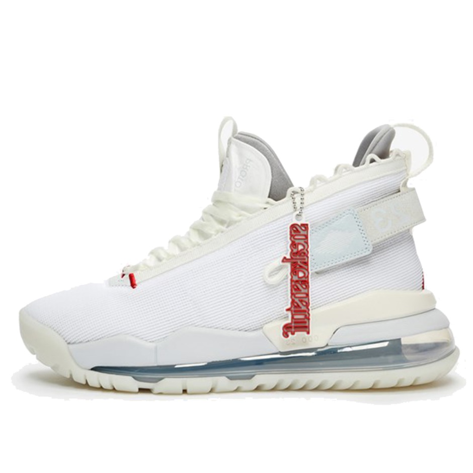 Proto-max 720 παρελθόν, παρόν, μέλλον (αποκλειστικά Sneakersnstuff Sns) Klekt