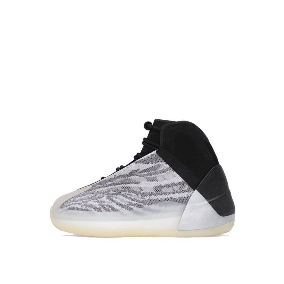 Qntm (βρέφος) Klekt