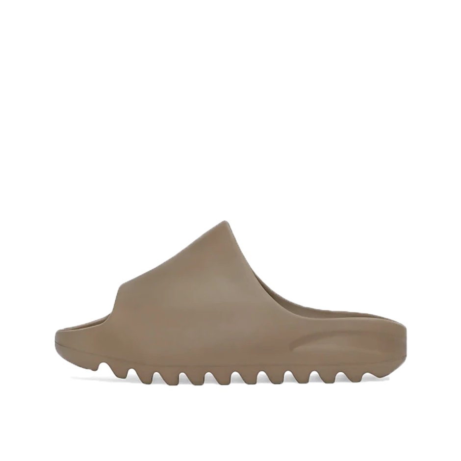 διαφάνεια γη καφέ (παιδιά) Klekt