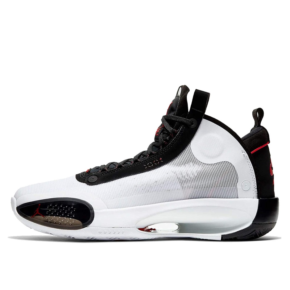 Xxxiv 34 εκτρέφω Klekt