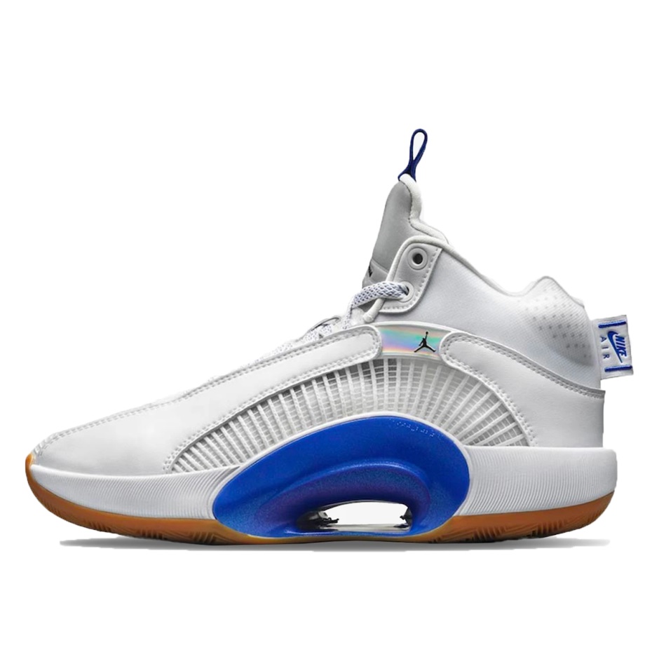 XXXV Sisterhood Klekt