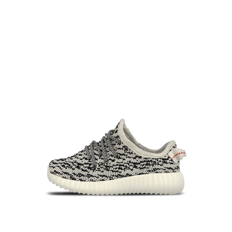 Yeezy Boost 350 μωρά παιδιά τρυγόνι βρέφος (i) Klekt