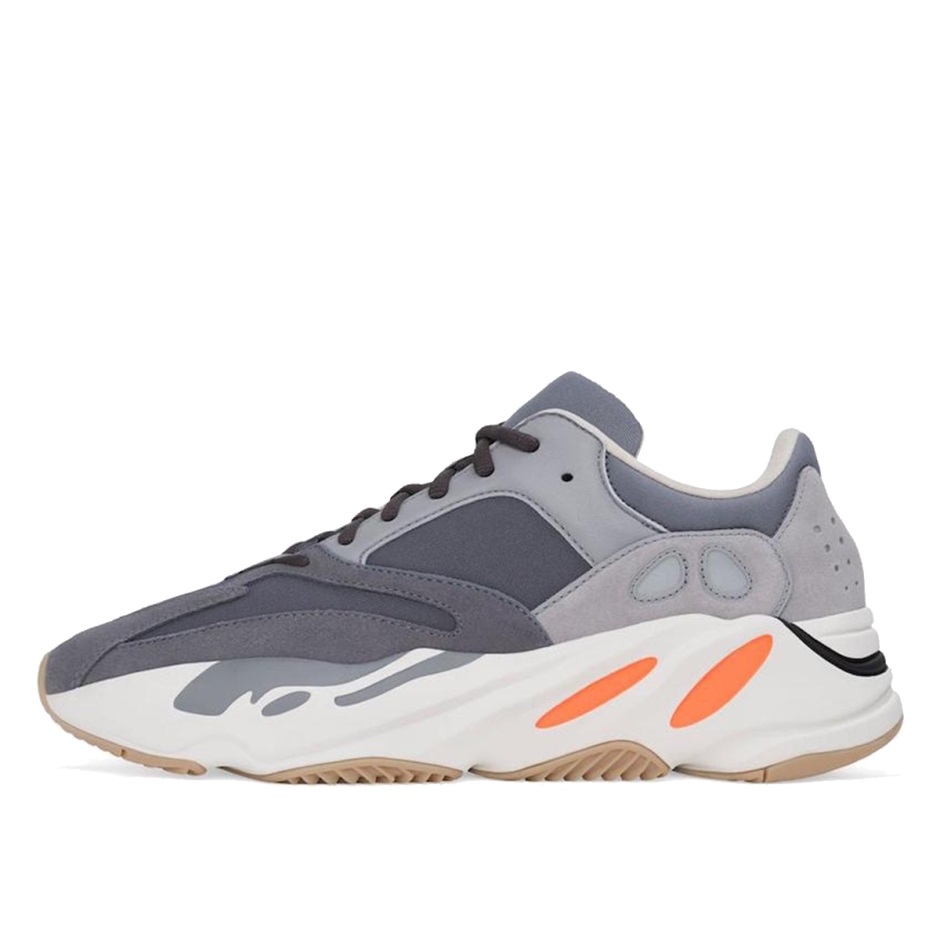Yeezy Boost 700 Magnet Klekt
