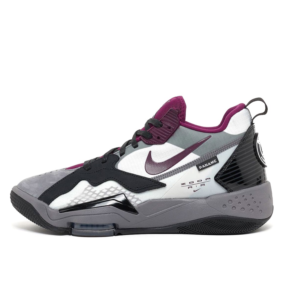 ζουμ 92 Παρίσι Σεν Ζερμέν (psg) Klekt